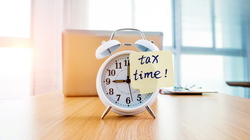 It's Your Last Chance to Claim These 8 Tax Deductions