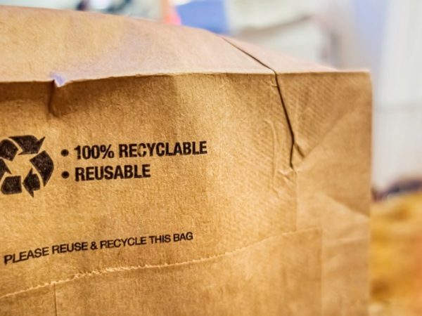 Is it time the UK had a circular packaging plan?