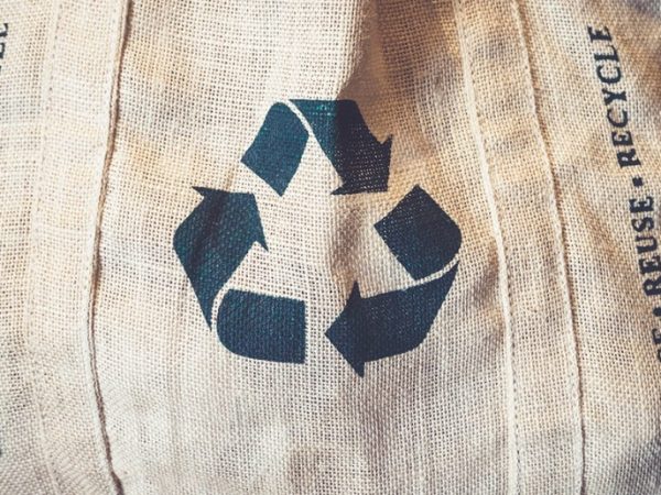 Reuse charities call for government support to achieve circular economy goals